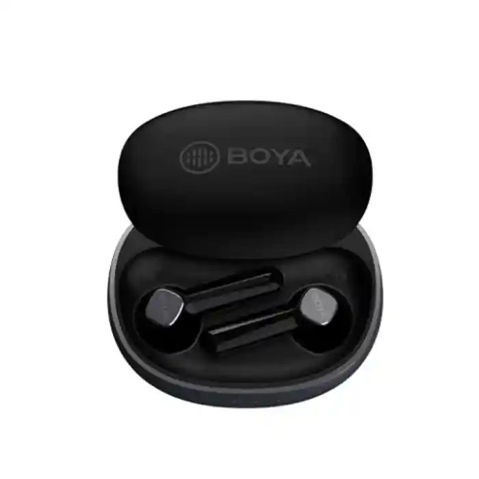 Boya BY-AP100 True Wireless Earbuds